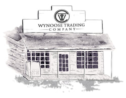 Wynoose Trading Company